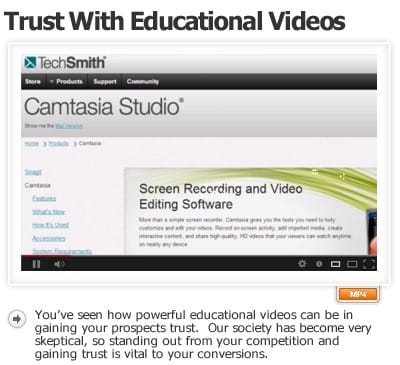 Position-Brand-Trustworthy-thru-Educational-Videos