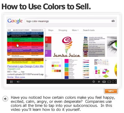 Power-of-Colors-How-to-Use-Colors-to-Sell