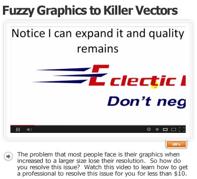 Upgrade-Your-Fuzzy-Graphics-to-Vector