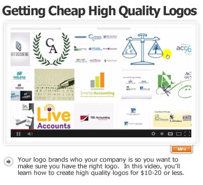 Upgrade-Your-Logos-Get-Cheap-Yet-Quality-Logos