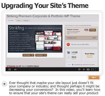 Upgrade-Your-Wordpress-Sites-Theme-Design