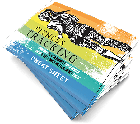 Fitness Tracking Master Resell Rights cheatsheet Fitness Tracking Master Resell Rights cheatsheet