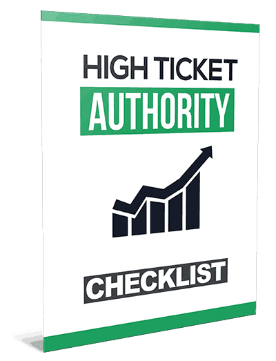 checklist-medium