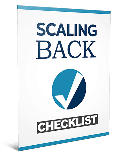 checklist-medium