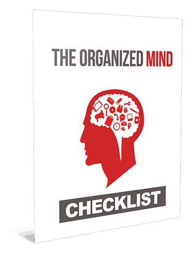 checklist-medium