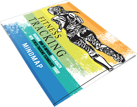 Fitness Tracking Master Resell Rights mindmap Fitness Tracking Master Resell Rights mindmap