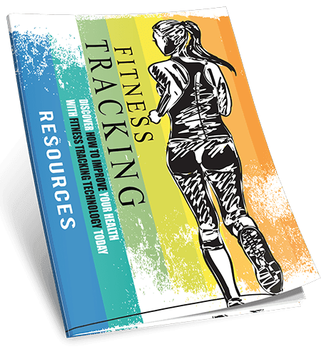 Fitness Tracking Master Resell Rights resources Fitness Tracking Master Resell Rights resources