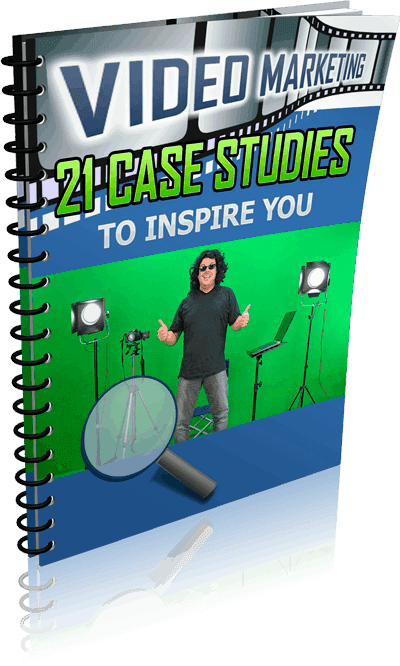 21-Video-Marketing-Case-Studies-eCover-3