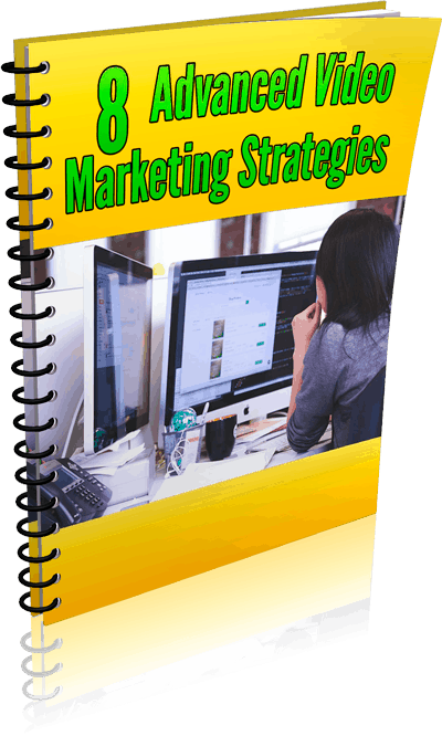 8-Advanced-Video-Marketing-Strategies-eCover-3