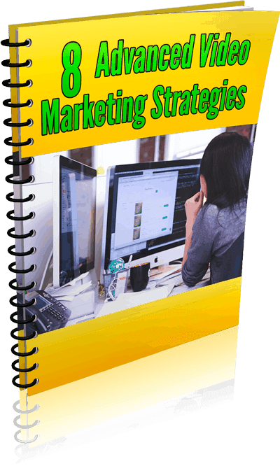 8-Advanced-Video-Marketing-Strategies-eCover-3