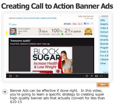 Banner-Ads-Part1-Creation