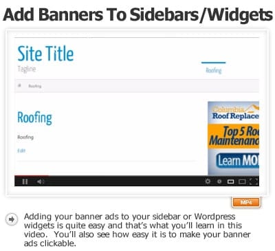 Banner-Ads-Part2-Sidebar-Widgets