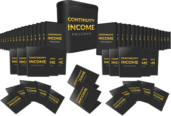 CIP_bundle_medium