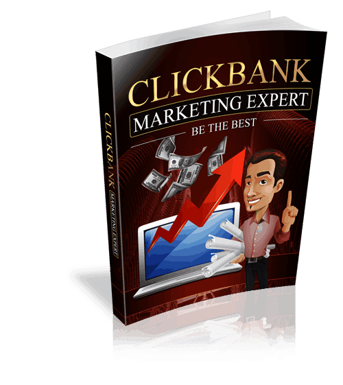 ClickBank-Marketing-Expert-500