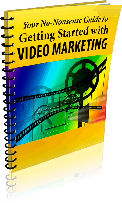 Getting-Started-with-Video-Marketing-eCover-3