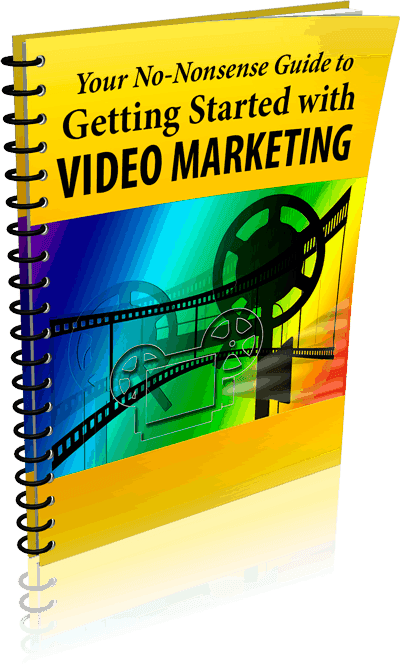 Getting-Started-with-Video-Marketing-eCover-3