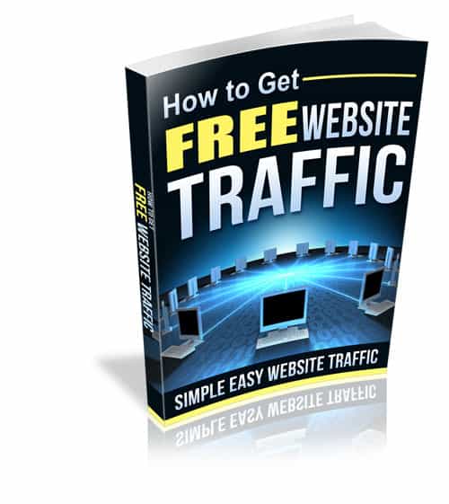 How-to-Get-Free-Website-Traffic-500