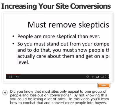 Increase-Conversions-By-Appealing-To-These-3-Groups