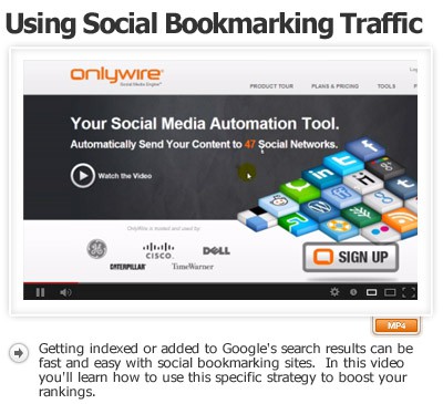 Indexing-Social-Bookmarking