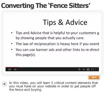 Pages-to-Convert-Skeptical-Fence-Sitters