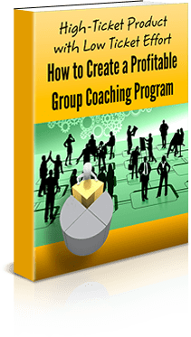 Profitable-Group-Coaching-Program-eCover-1