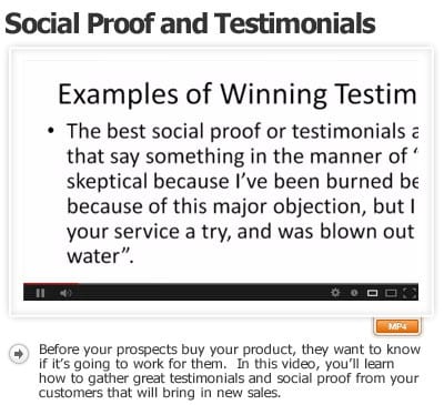 Removing-More-Skepticism-with-Social-Proof