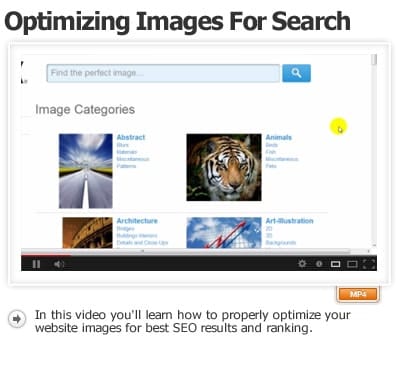 SEO-Optimizing-Images