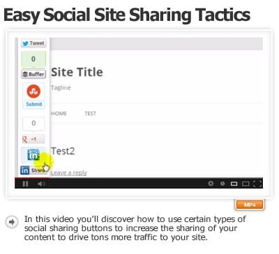 Share-Your-Site-Socially