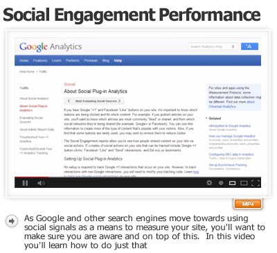 Track-Social-Engagement-Performance