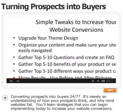 Turn-your-Website-Prospects-into-Buyers