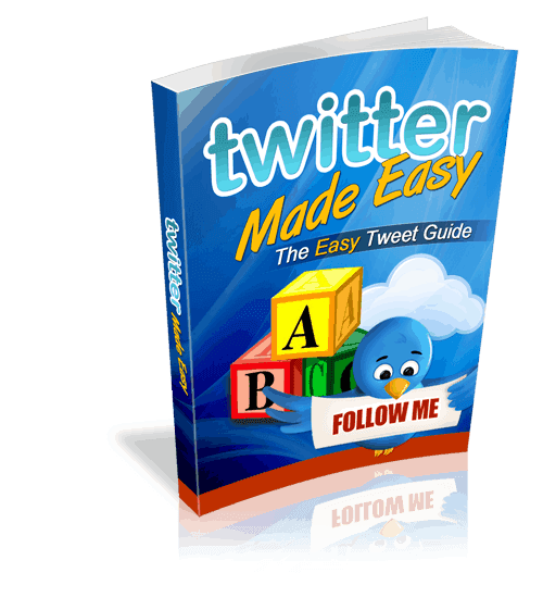 Twitter-Made-easy-500