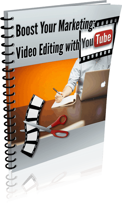 Video-Editing-with-YouTube-eCover-3