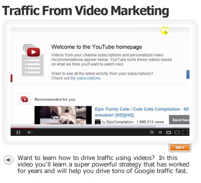 Video-Marketing-Basics