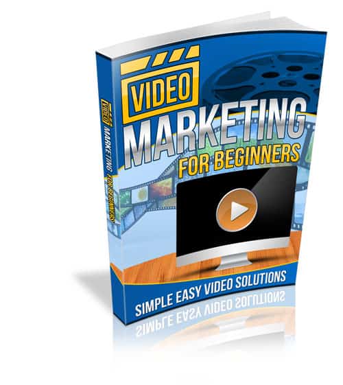 Video-Marketing-For-Beginners-500