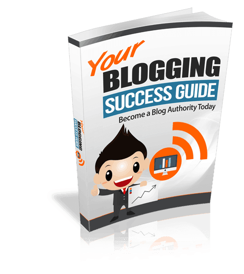 Your-Blogging-Success-Guide-500