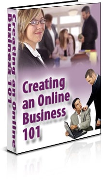 business101_cover_b