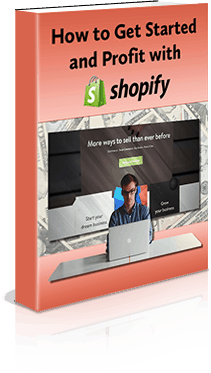 How-to-Get-Started-and-Profit-with-Shopify-eCover-1