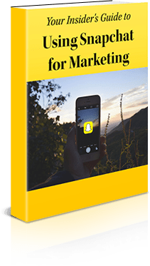 Your-Insiders-Guide-to-Using-Snapchat-for-Marketing-eCover-1