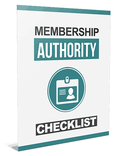 checklist-medium