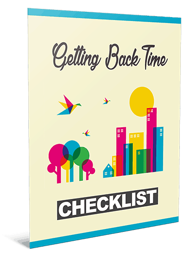 checklist-medium