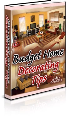 homedecorate_cover_b
