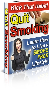 quitsmokingbg