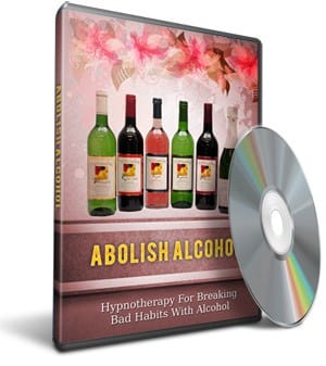 AbolishAlcohol_KunakiDVDSml