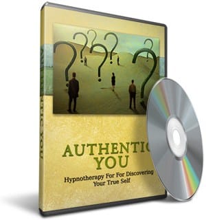 AuthenticYou_KunakiDVDSml