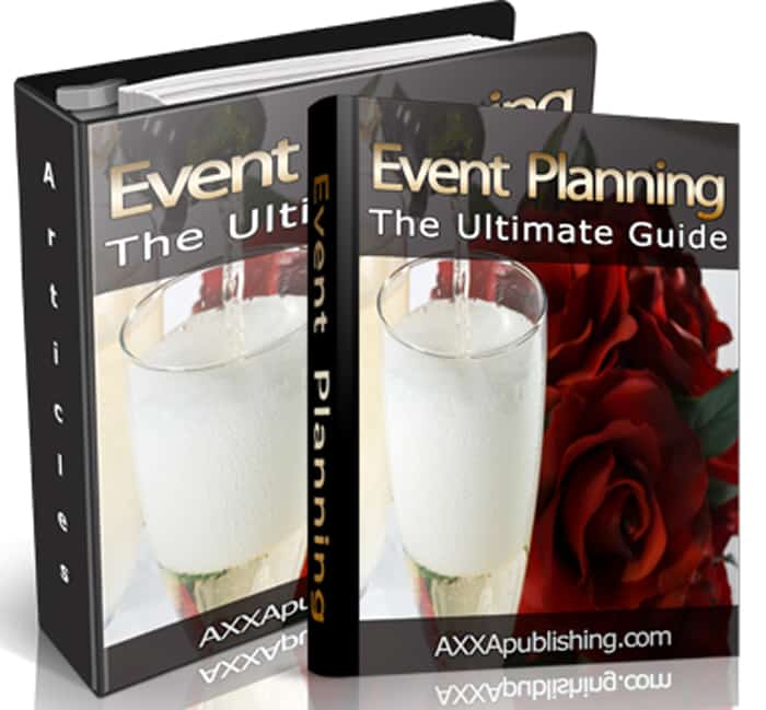 EventPlanningCombo