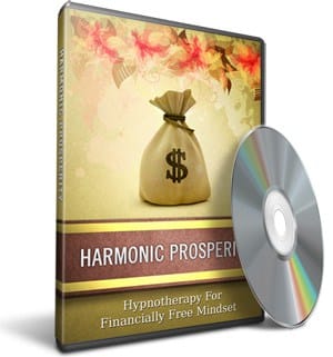 HarmonicProsperity_KunakiDVDSml