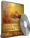 HealthHarmony_KunakiDVDSml