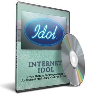 InternetIdol_KundakiDVDSml
