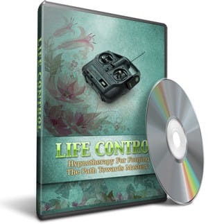 LifeControl_KunakiDVDSml