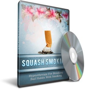 SquashSmoking_KunakiSml